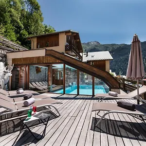 club-alpina-champagny-en-vanoise.hotels-rhonealpes.com/