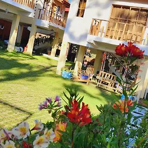 villas.comcaribbean.com/