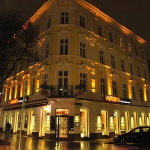 arnes.vienna-besthotels.com/