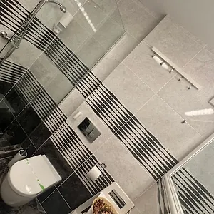 La Maison De Zoe - Airport Residences Отопени