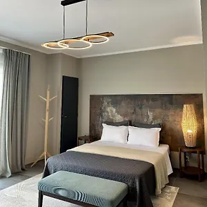 chambre-style-hotel.fr-provencehotel.com/